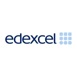 EdExcel logo