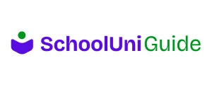 School Uni Guide