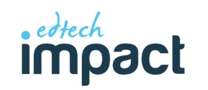 EdTech Impact
