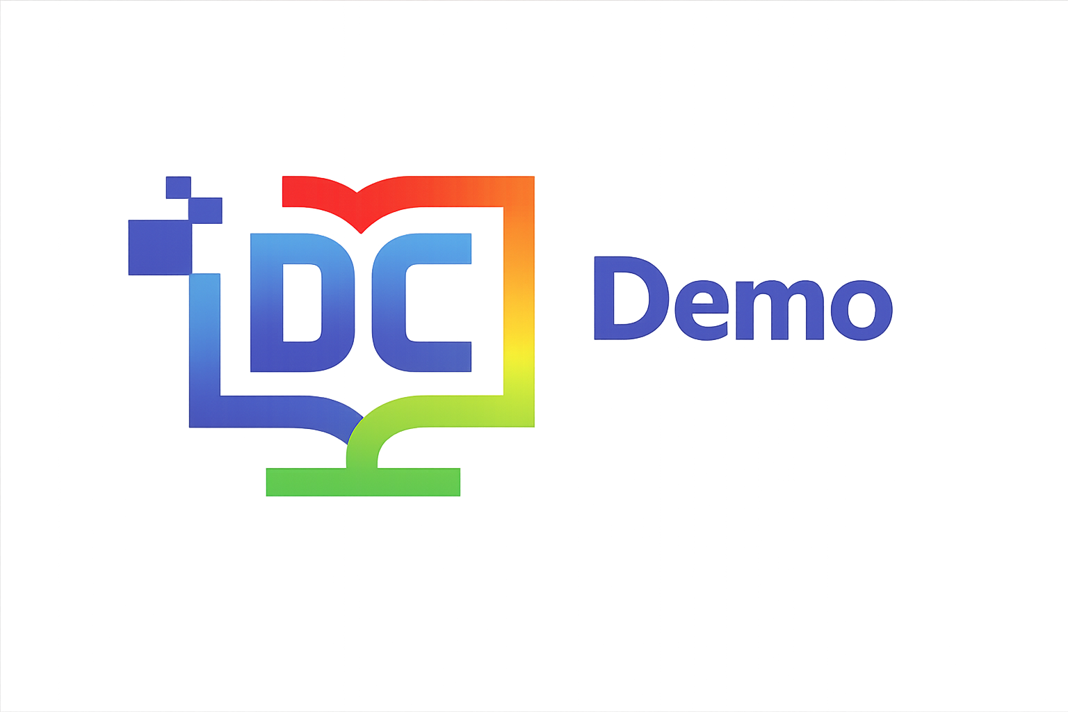 Demo