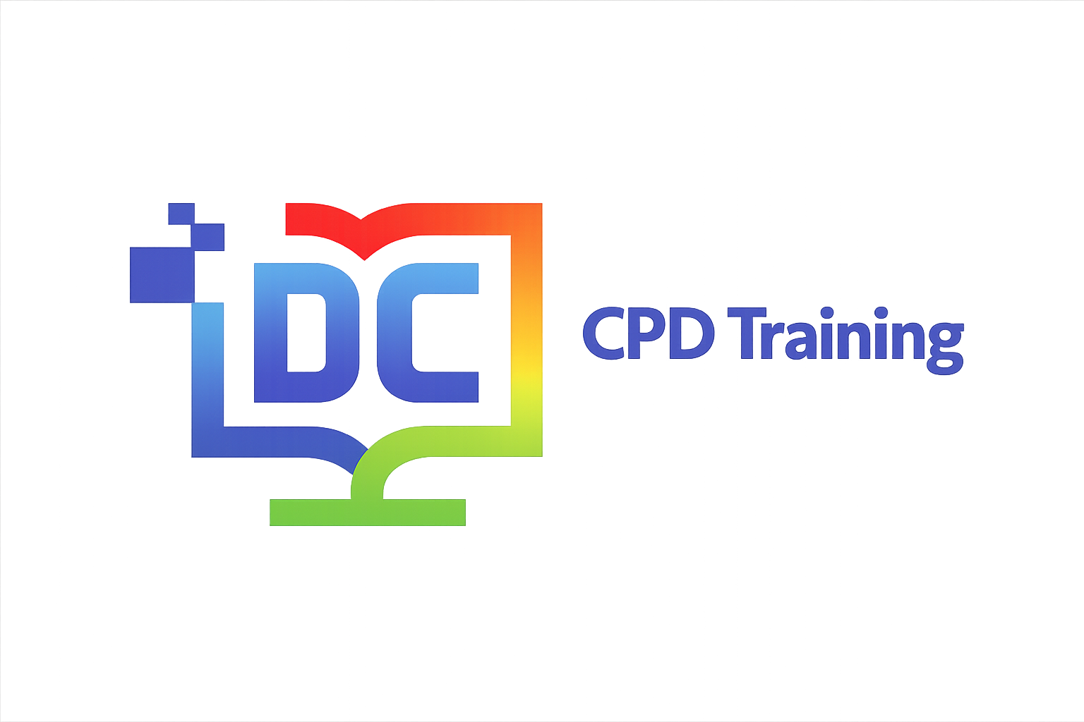 CPD Training