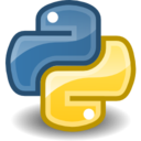 Python