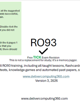 RO93-Memory Jogger v3