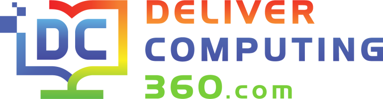 Deliver Computing 360